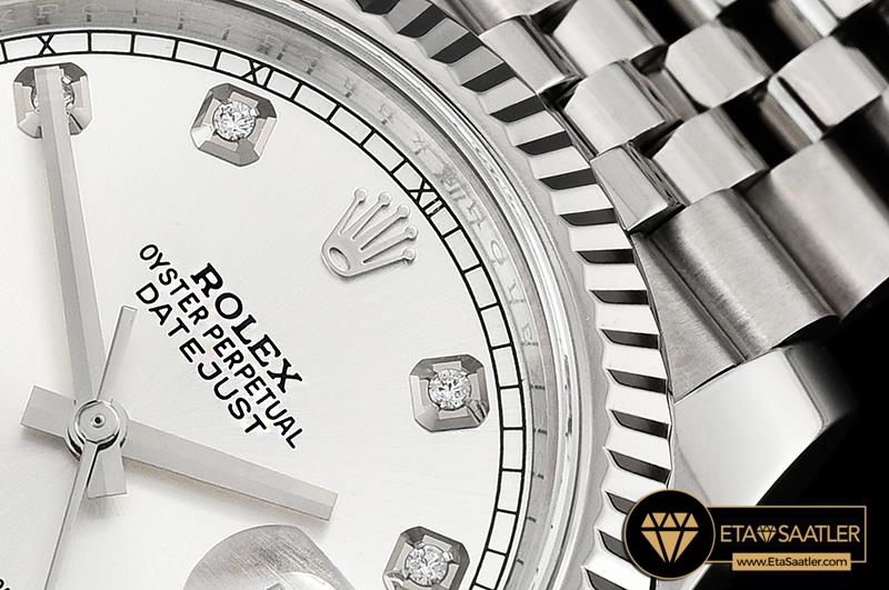 R2DJ0227A - DJ2 41mm Jub Flt SSSS Silver Wht Diam Noob A3235 02.jpg modelleri R2DJ0227A - DJ2 41mm Jub Flt SSSS Silver Wht Diam Noob A3235 - 02.jpg